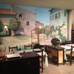 Osteria Veneta - Osteria Veneta