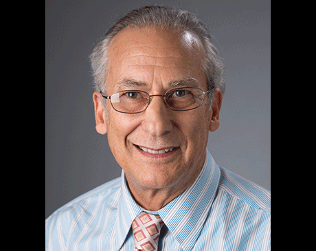 Silver Leaf Dermatology Center