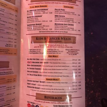 Texas Roadhouse - Steakhouses Near Me - Prosper, Texas Texas Roadhouse - Steakhouses Near Me - Prosper, Texas