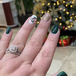 Nails 4 You