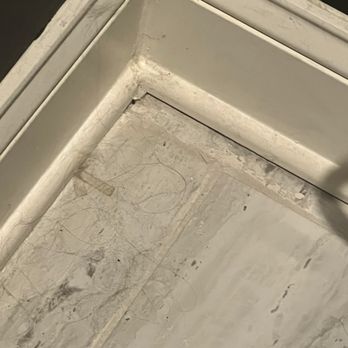 First Call Cleaning - Master bath - Home Cleaning Near Me