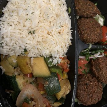 Meddys - Mediterranean Near Me - Lenexa, Kansas Meddys - Mediterranean Near Me - Lenexa, Kansas