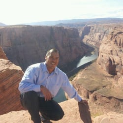 Flagstaff Foot Doctors
