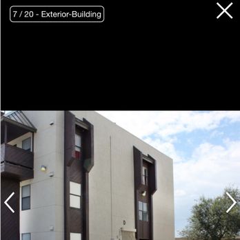 Pepper Tree Apartment - Apartments Near Me - Amarillo, Texas Pepper Tree Apartment - Apartments Near Me - Amarillo, Texas