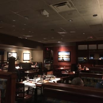Red Lobster - Seafood Near Me - Orlando, Florida Red Lobster - Seafood Near Me - Orlando, Florida