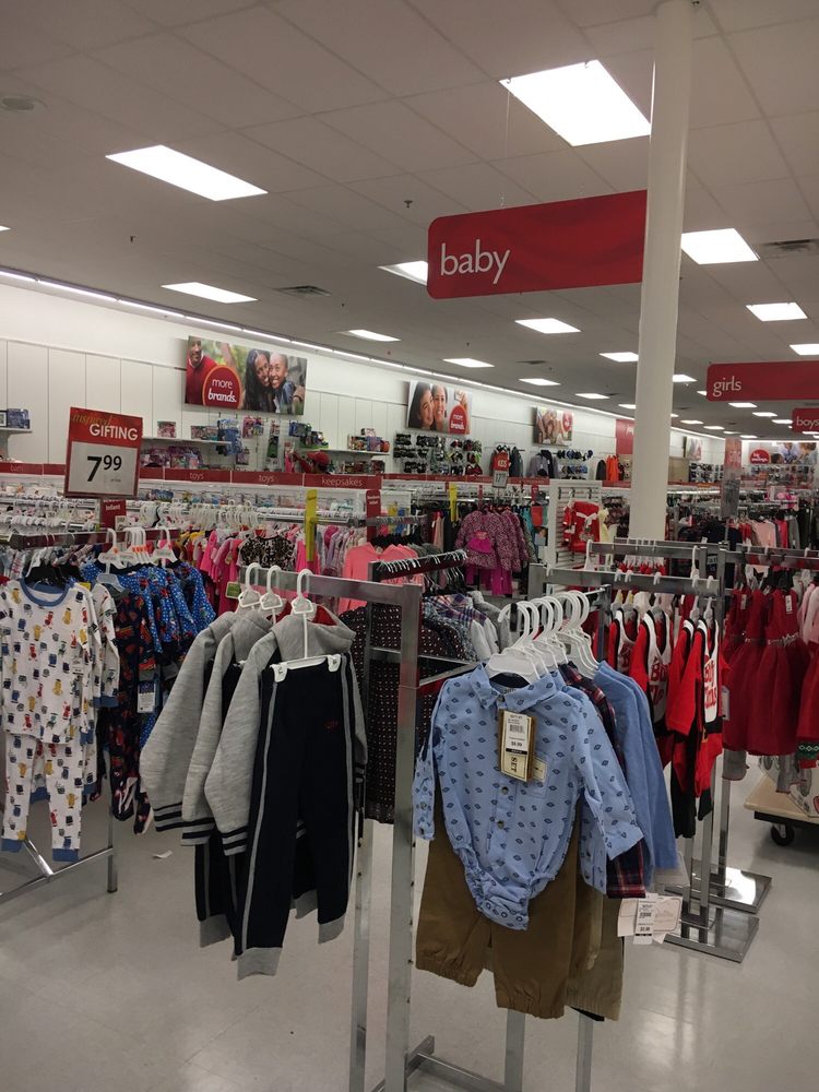 BURKES OUTLET Updated September 2024 2149 Rockford St, Mount Airy, North Carolina