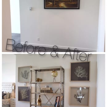 Properkey Home Staging - Home Staging Near Me - White Rock, British Columbia Properkey Home Staging - Home Staging Near Me - White Rock, British Columbia