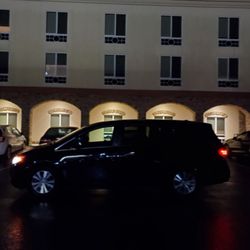 Riverhead Taxi and Airport Service - Taxi service in Riverhead NY