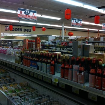 168 Market - 168 Market - Alcohol and Frozen Food - Fruits & Veggies Near Me - Alhambra, California 168 Market - 168 Market - Alcohol and Frozen Food - Fruits & Veggies Near Me - Alhambra, California