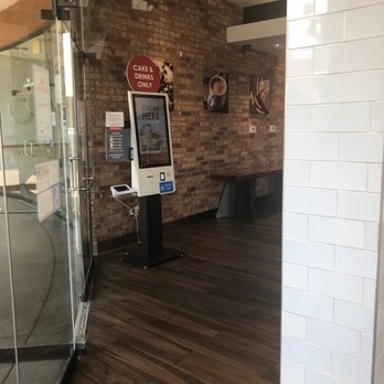 85°C Bakery Cafe-Irvine - Self order for drinks - Coffee & Tea Near Me - Irvine, California 85°C Bakery Cafe-Irvine - Self order for drinks - Coffee & Tea Near Me - Irvine, California