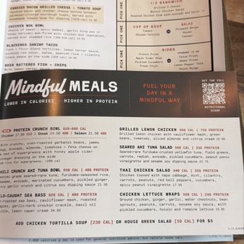 Lazy Dog Restaurant & Bar - Menu - Comfort Food Near Me - Henderson, Nevada Lazy Dog Restaurant & Bar - Menu - Comfort Food Near Me - Henderson, Nevada
