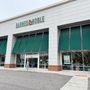 Photo of Barnes & Noble Booksellers