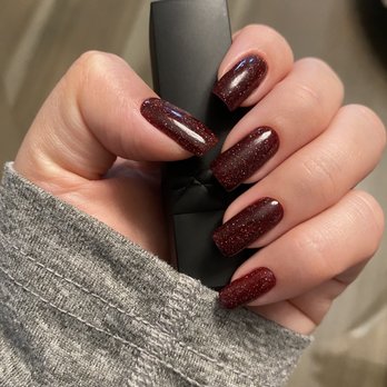 Nail Maniac Salon - Nail Salons Near Me - Orlando, Florida Nail Maniac Salon - Nail Salons Near Me - Orlando, Florida