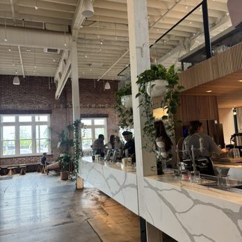 Onyx Coffee Lab - Coffee & Tea Near Me - Rogers, Arkansas Onyx Coffee Lab - Coffee & Tea Near Me - Rogers, Arkansas