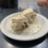 Atlanta Breakfast Club gift card