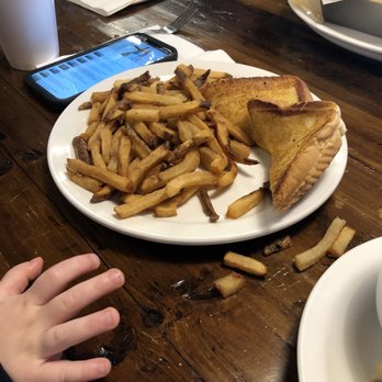 Hickory Tree Grill - Barbeque Near Me - Joshua, Texas Hickory Tree Grill - Barbeque Near Me - Joshua, Texas