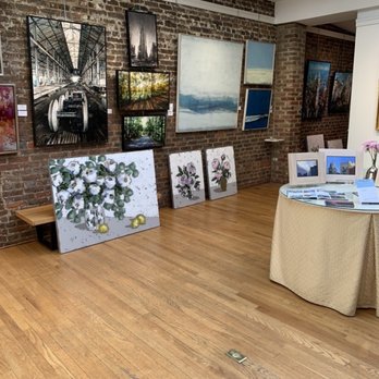 Principle Gallery - Art Galleries Near Me - Alexandria, Virginia Principle Gallery - Art Galleries Near Me - Alexandria, Virginia