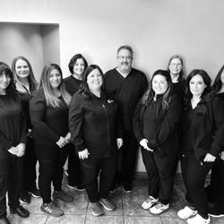Merrillville Family Dental