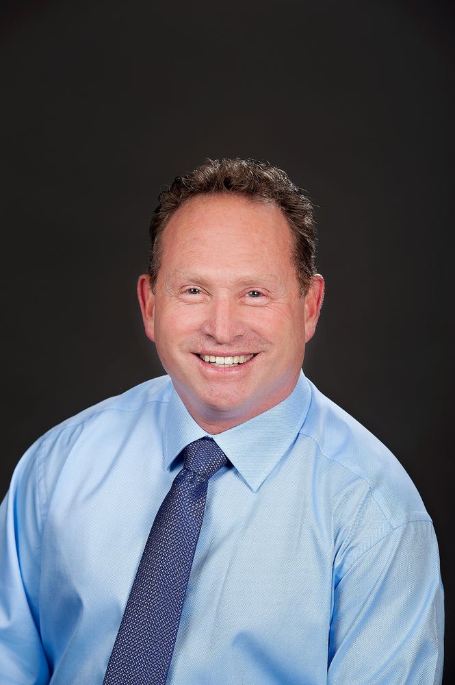 FACIAL SURGERY & AESTHETICS CENTER Updated October 2024 6110