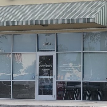 New Leaf Neuropathy - Health Coach Near Me - Quail Heights, Florida New Leaf Neuropathy - Health Coach Near Me - Quail Heights, Florida