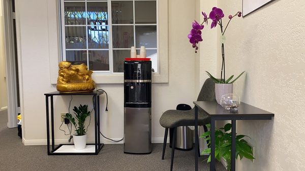 L Z SPA MASSAGE - Updated January 2026 - 3691 Via Mercado, La Mesa