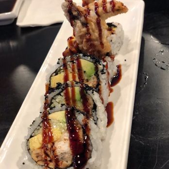 Shino Sushi.Grill.Bar - Asian Fusion Near Me - Easton, Massachusetts Shino Sushi.Grill.Bar - Asian Fusion Near Me - Easton, Massachusetts