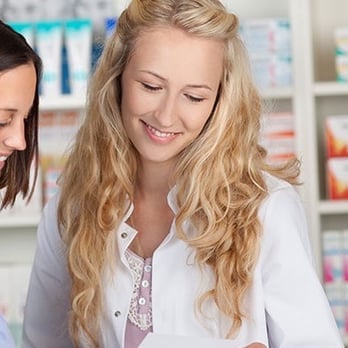 Serra Eczanesi - Pharmacy Near Me - Istanbul, 34 Serra Eczanesi - Pharmacy Near Me - Istanbul, 34