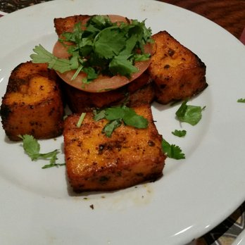 Tayyabs - Indian Near Me - London, XGL Tayyabs - Indian Near Me - London, XGL