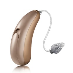 Hearing Help Plus+