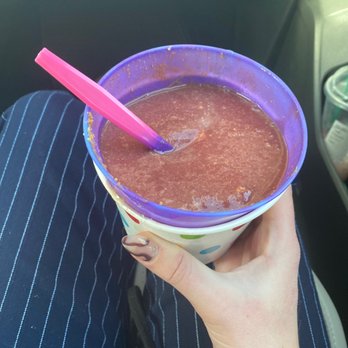 Keva Juice - Meadowood - Açaí bowl - Juice Bars & Smoothies Near Me - Reno, Nevada