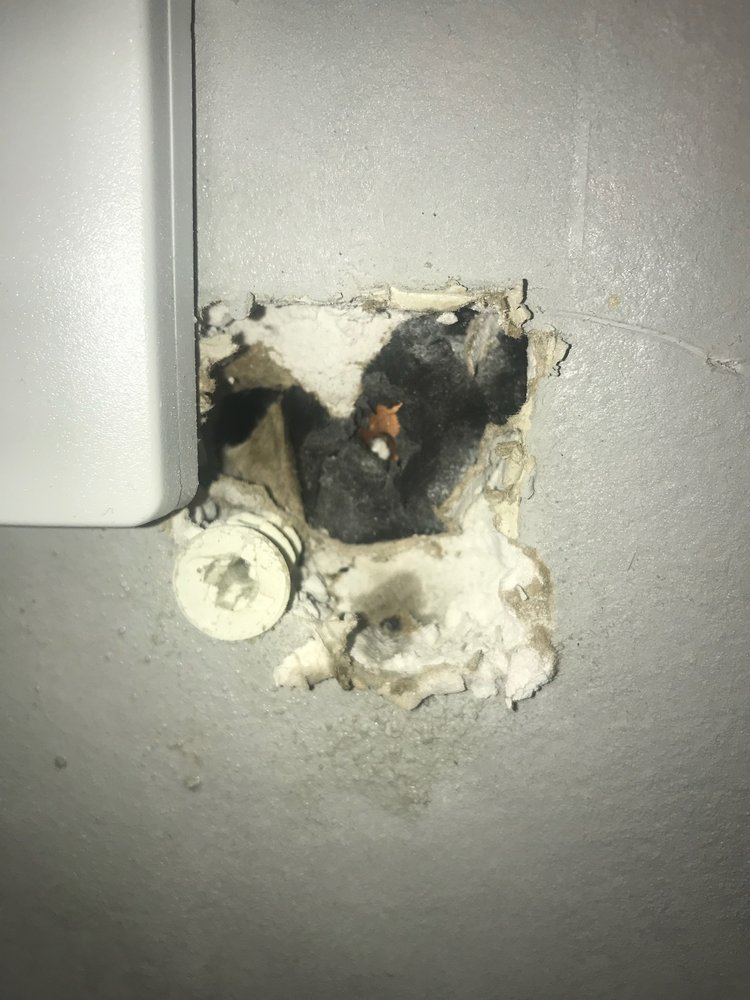 AT&T