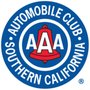 AAA Driving School