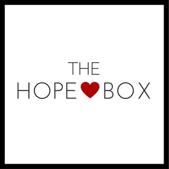 The Hope Box - Community Service/Non-Profit Near Me - Acworth, Georgia The Hope Box - Community Service/Non-Profit Near Me - Acworth, Georgia