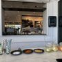 Photo of Ocean Ave Bar & Kitchen
