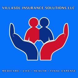 VillaSol Insurance Solutions
