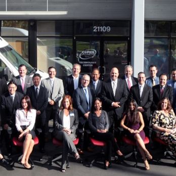 GoodSuite - GoodSuite Team - Office Equipment Near Me - Woodland Hills, California GoodSuite - GoodSuite Team - Office Equipment Near Me - Woodland Hills, California