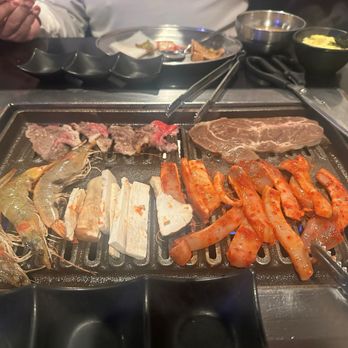RH BBQ - Korean Near Me - Rowland Heights, California RH BBQ - Korean Near Me - Rowland Heights, California