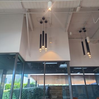 Wall Writers Coffee - Coffee & Tea Near Me - Irvine, California Wall Writers Coffee - Coffee & Tea Near Me - Irvine, California