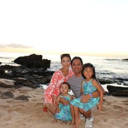 Pacific Realty Ventures - Locally run and owned since 1994