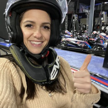 Supercharged Entertainment - Started off at thirst beaver with Bay Sate Mules which was & burgers! We checked out the go karts & wow what an amazing experience! - Challenge Courses Near Me - Wrentham, Massachusetts Supercharged Entertainment - Started off at thirst beaver with Bay Sate Mules which was & burgers! We checked out the go karts & wow what an amazing experience! - Challenge Courses Near Me - Wrentham, Massachusetts