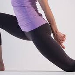 Yoga Sew Good - Flow Classes to open joint spaces and promote flexibility