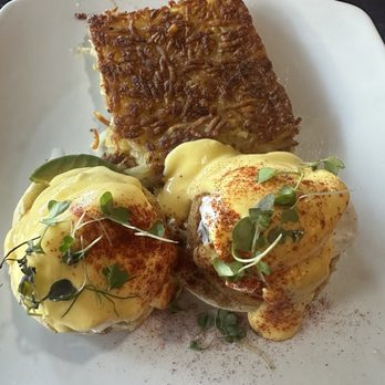 White Wolf Cafe - New American Near Me - Orlando, Florida