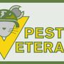 Photo of Pest Veterans