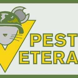 Pest Veterans