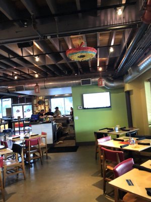 El Real Tex Mex Cafe 428 Photos 804 Reviews Tex Mex 1201 Westheimer Rd Houston Tx Restaurant Reviews Phone Number