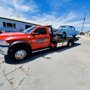 Photo of Pedro & Son’s Towing & Transport