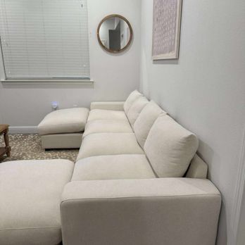American Cleaning - Carpet Cleaning Near Me American Cleaning - Carpet Cleaning Near Me