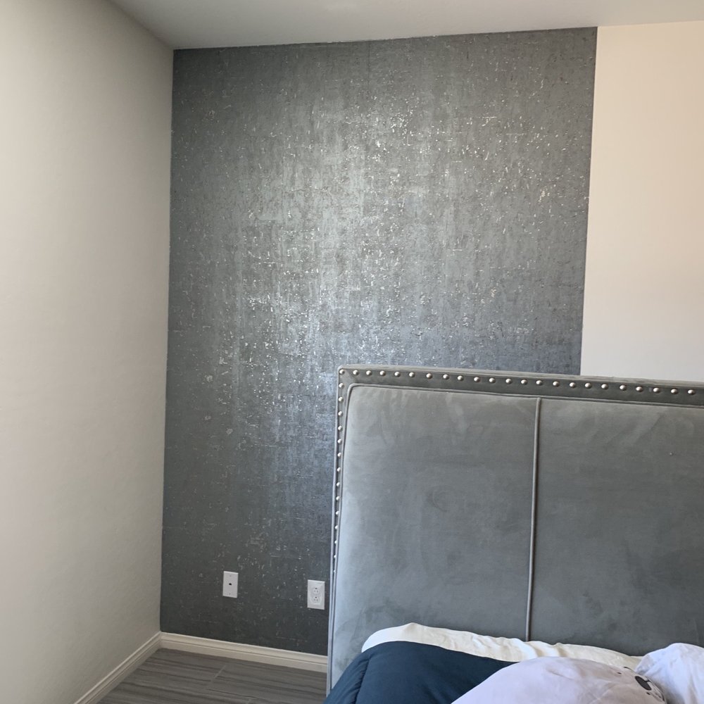 Seamingly Straight - Painters Near Me Seamingly Straight - Painters Near Me