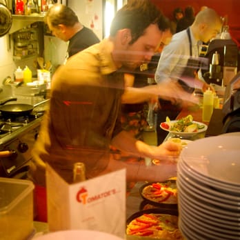 Tomatoes - Pizza Near Me - Cologne, NW Tomatoes - Pizza Near Me - Cologne, NW