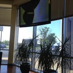Hertz Rent A Car